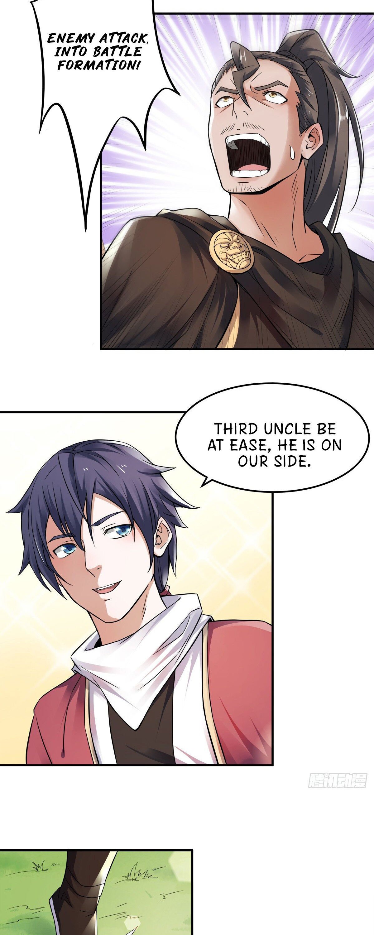 Page 3 of Chapter 7