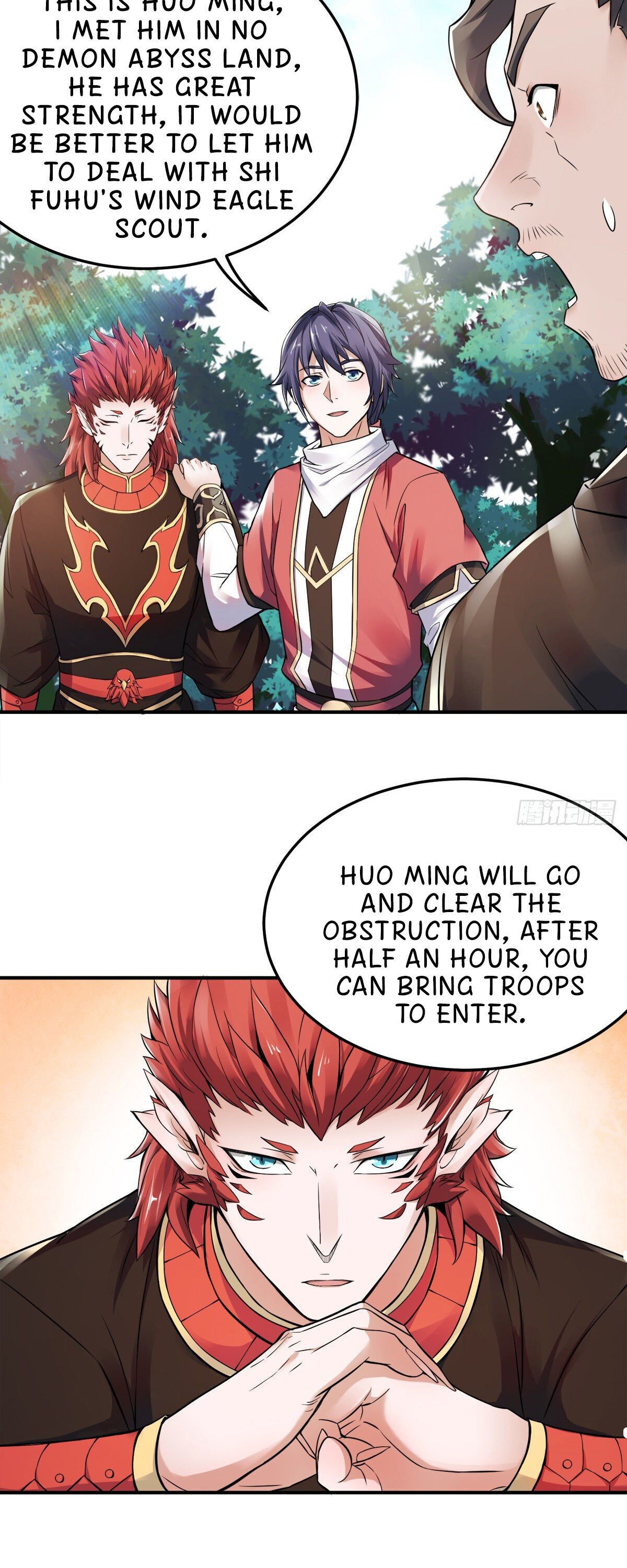 Page 5 of Chapter 7