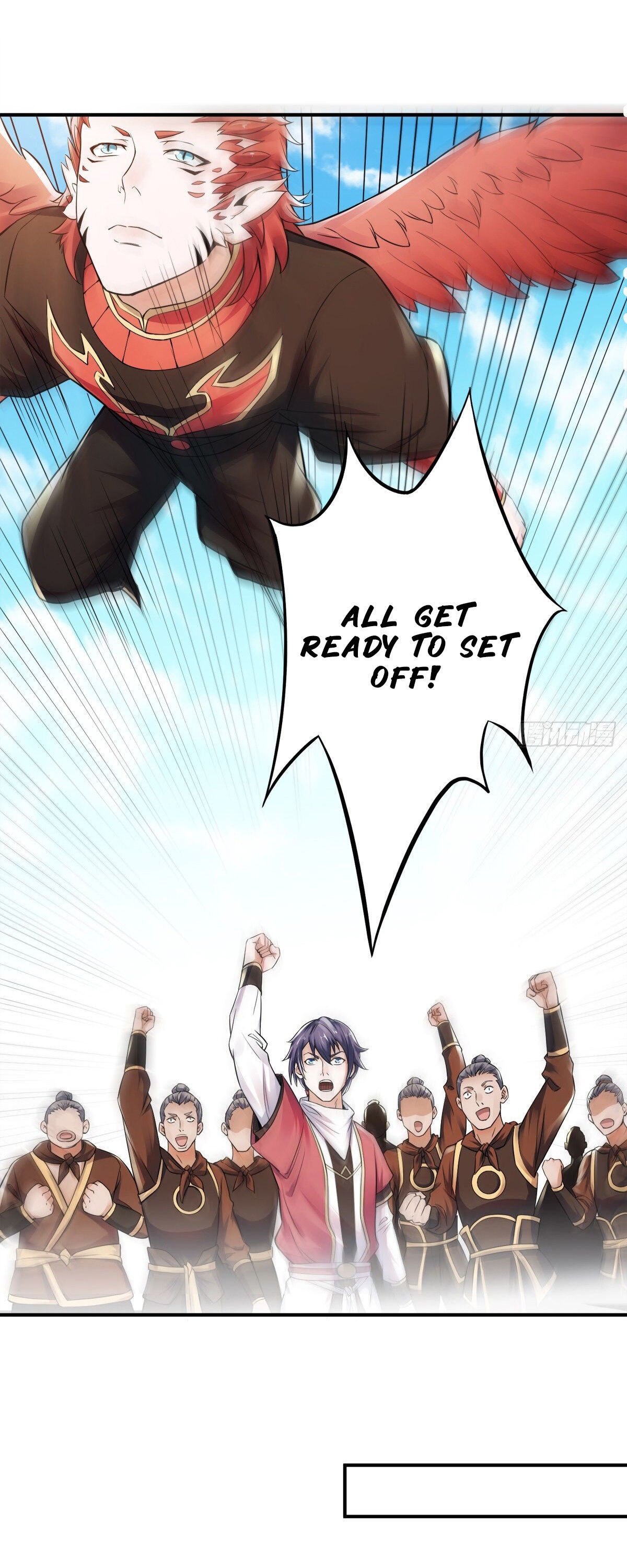 Page 6 of Chapter 7