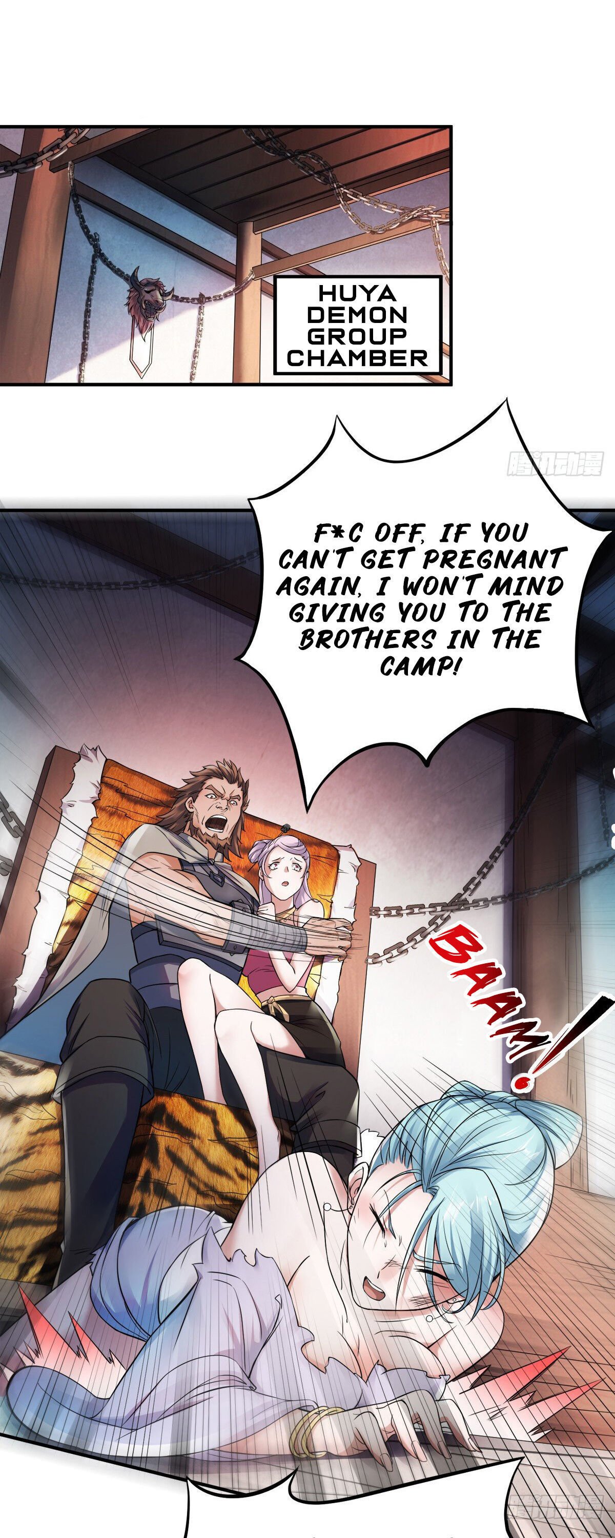 Page 7 of Chapter 7