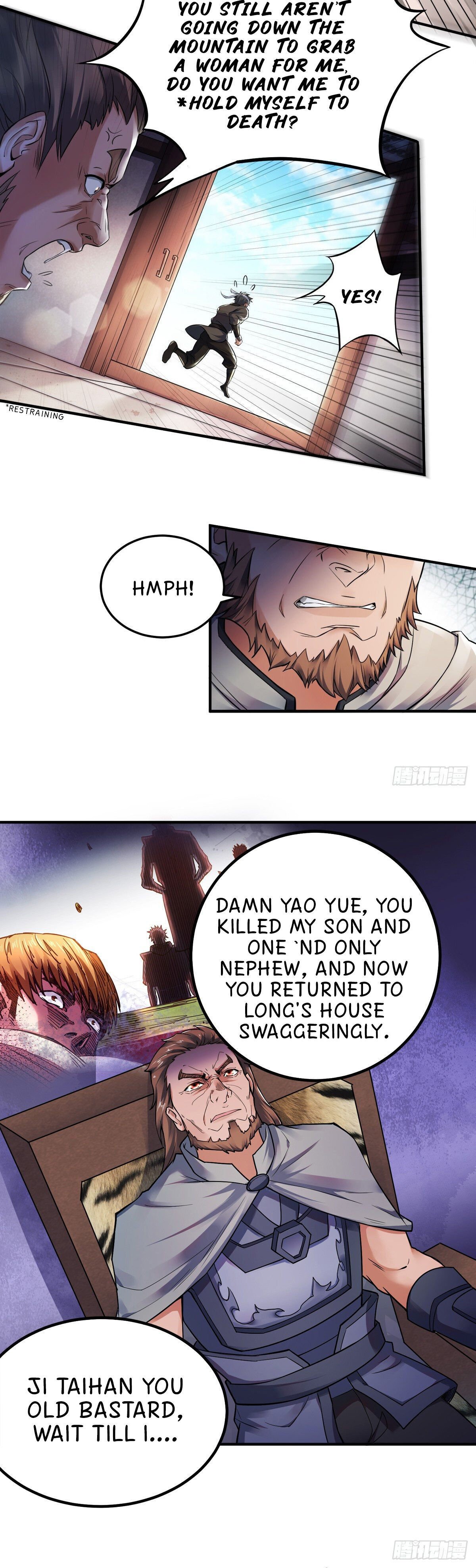 Page 8 of Chapter 7