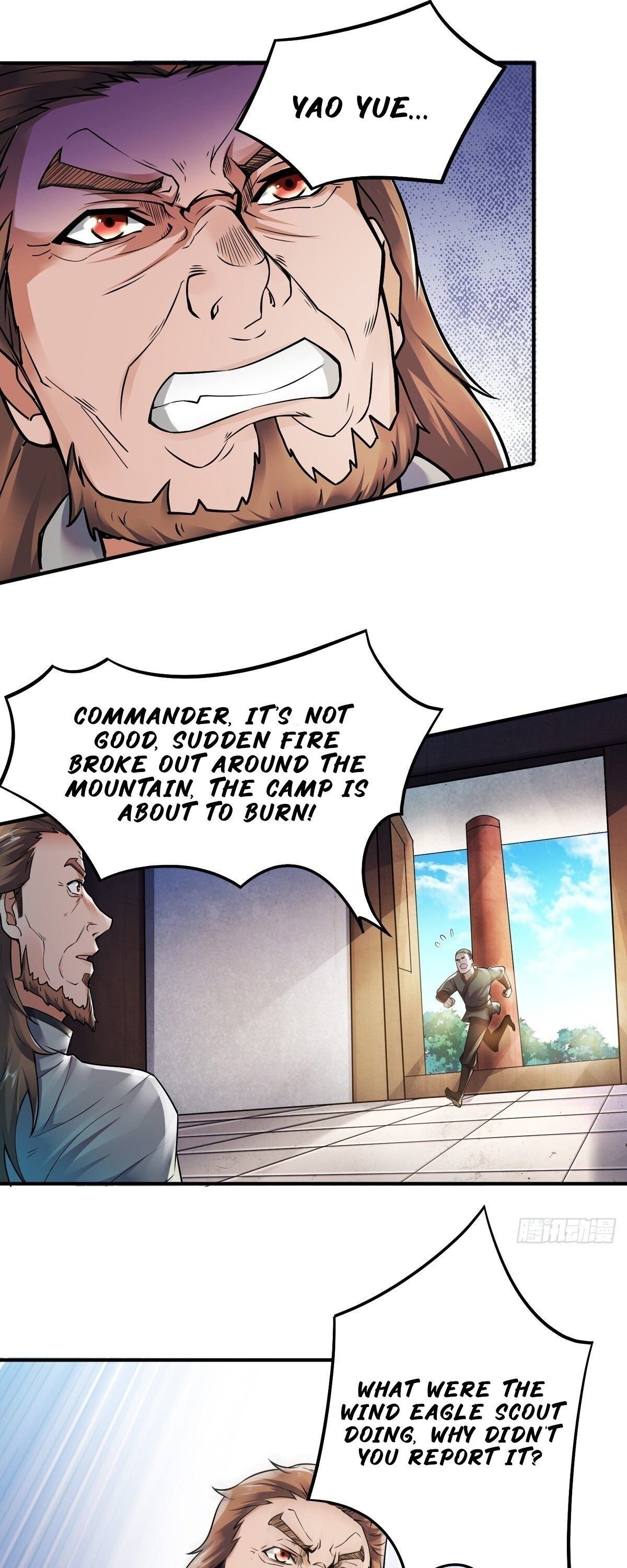 Page 9 of Chapter 7