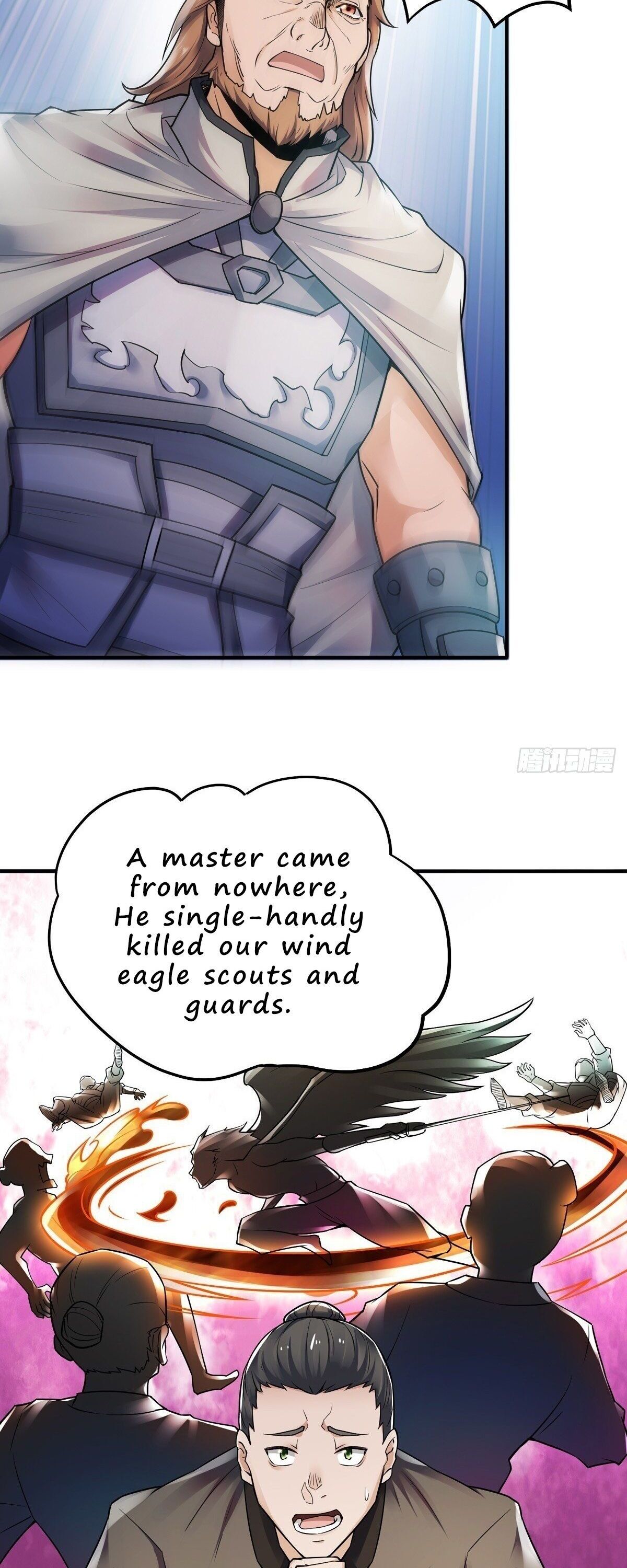 Page 10 of Chapter 7