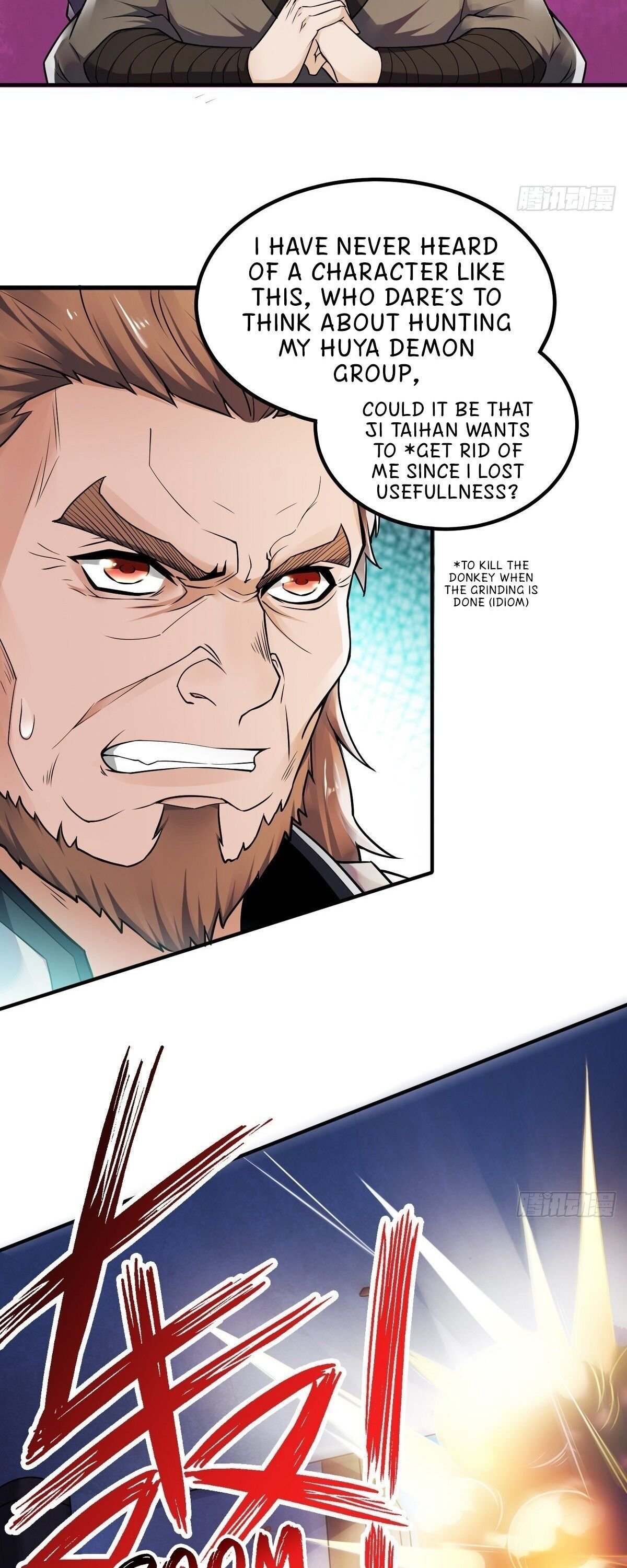 Page 11 of Chapter 7