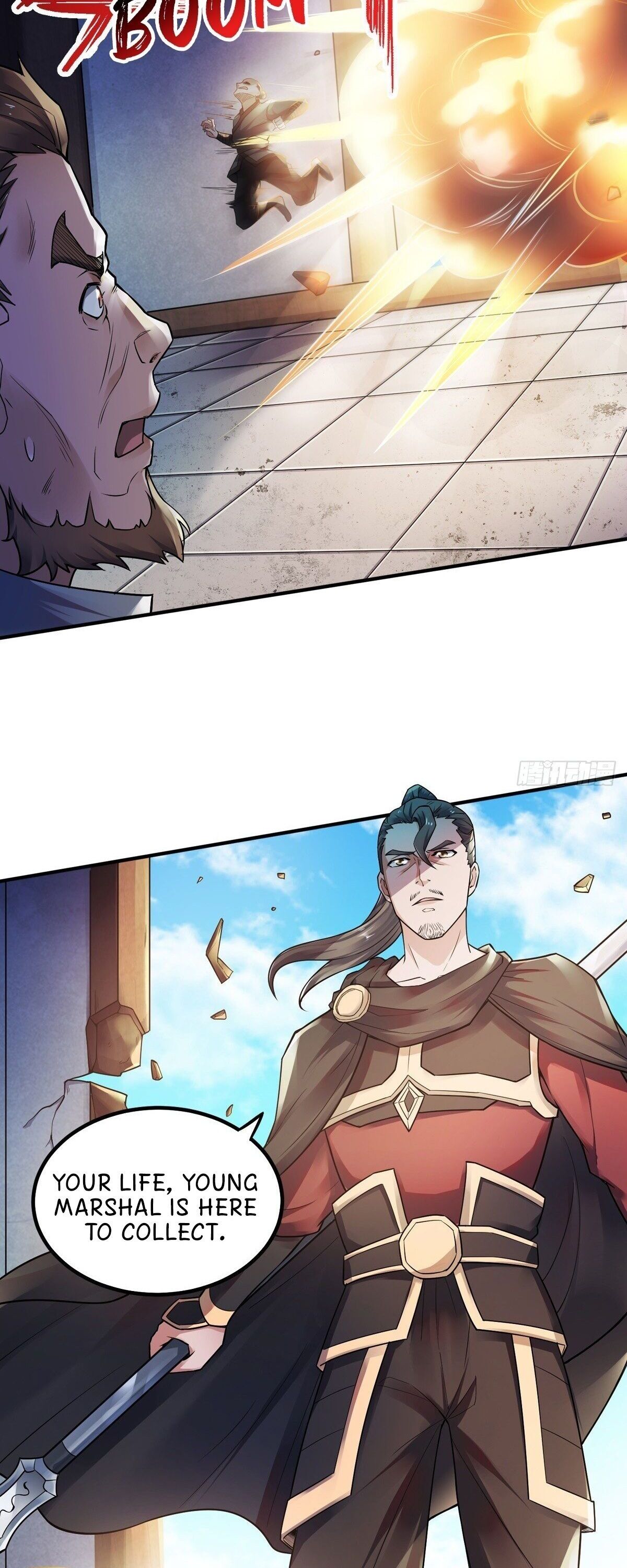Page 12 of Chapter 7