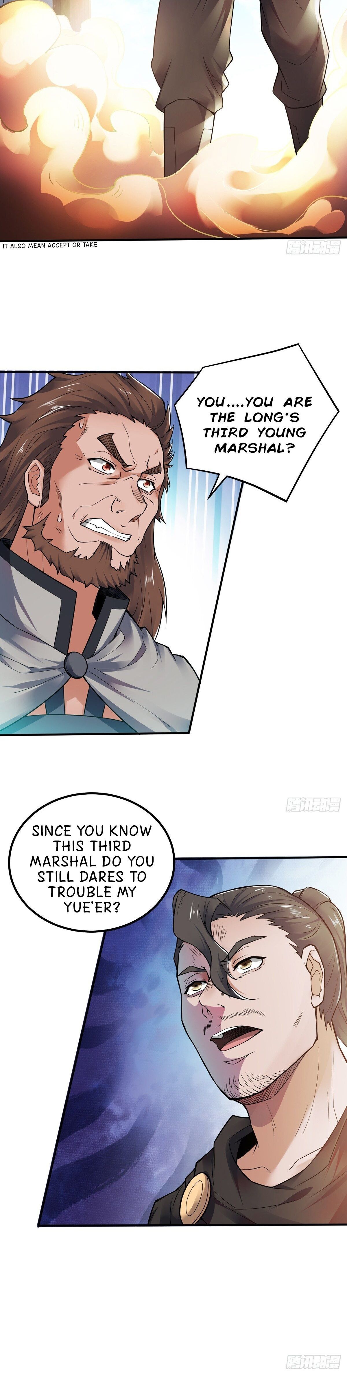 Page 13 of Chapter 7