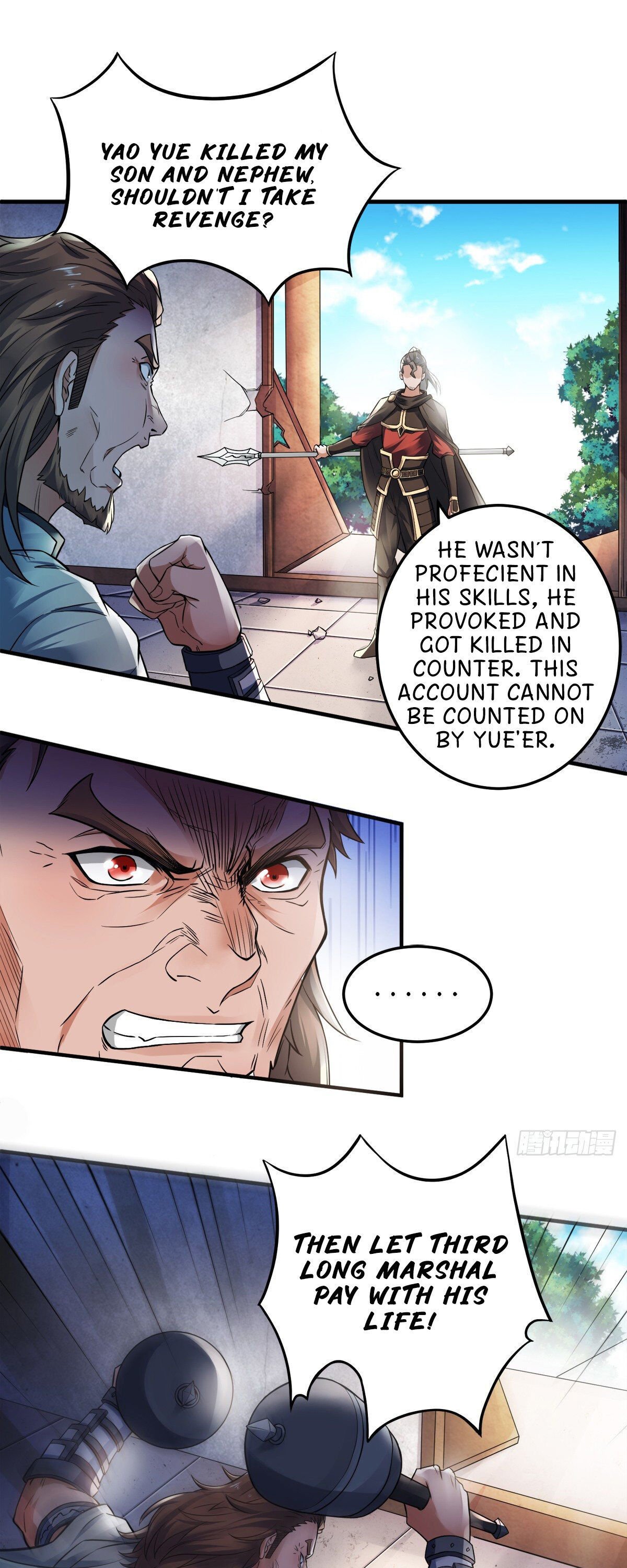 Page 14 of Chapter 7