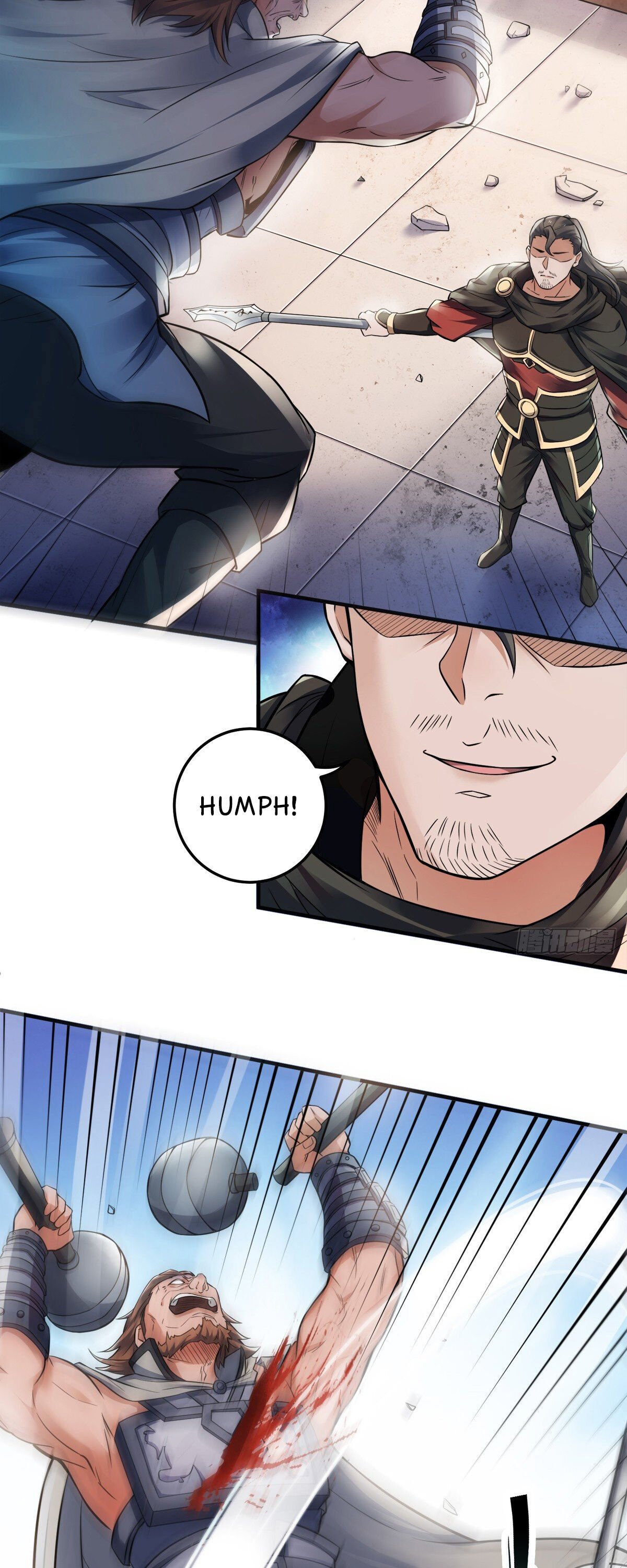 Page 15 of Chapter 7