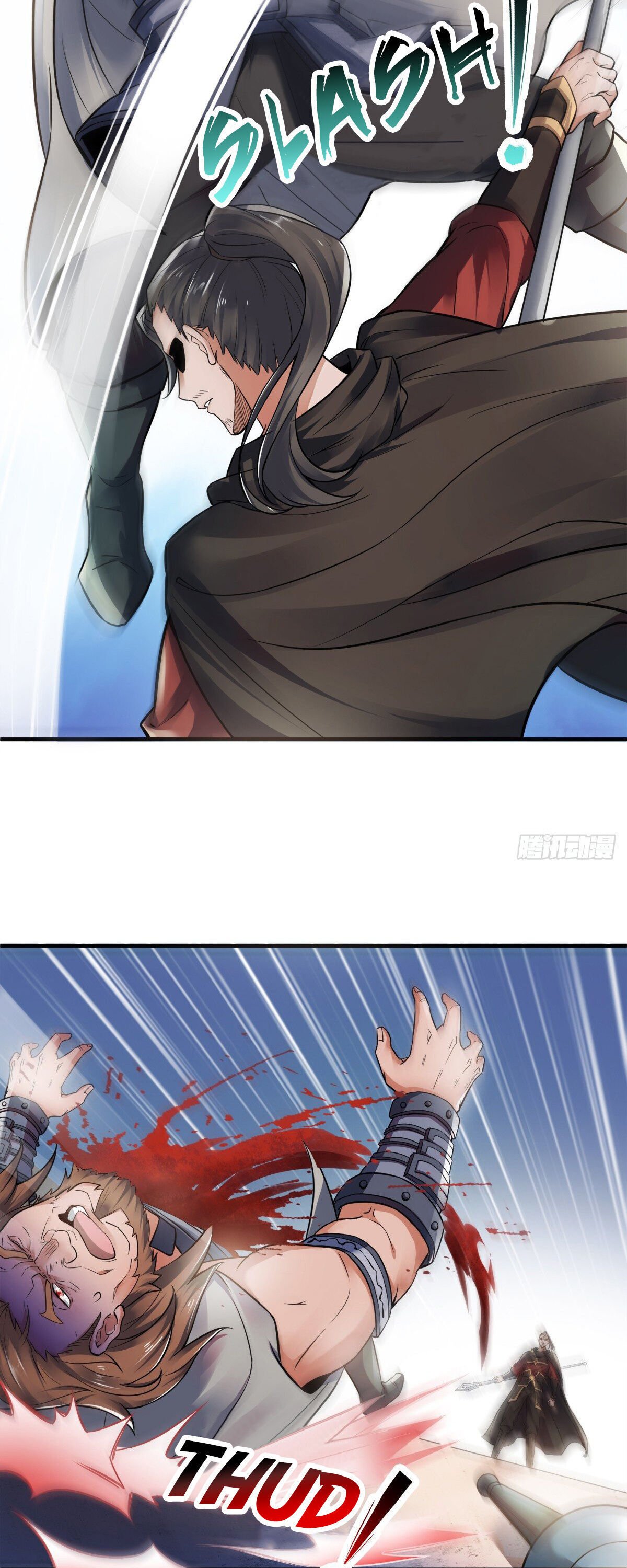 Page 16 of Chapter 7
