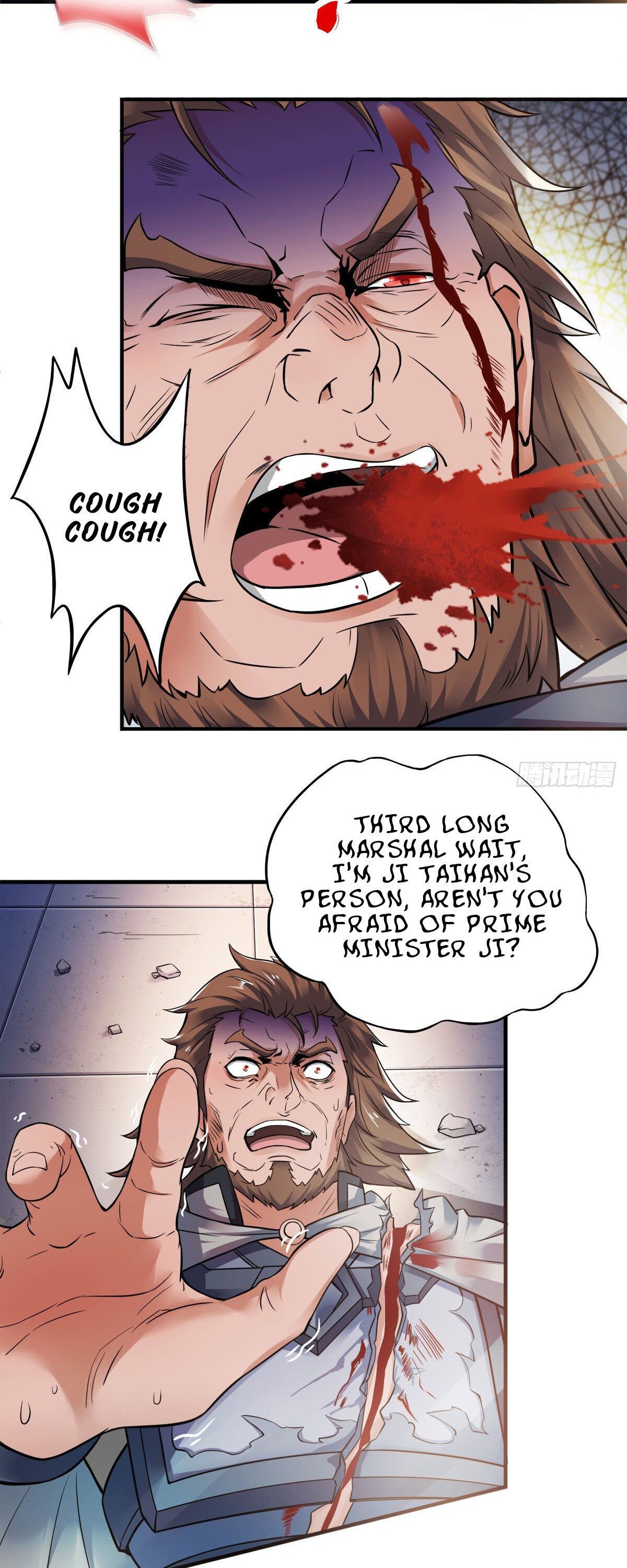 Page 17 of Chapter 7