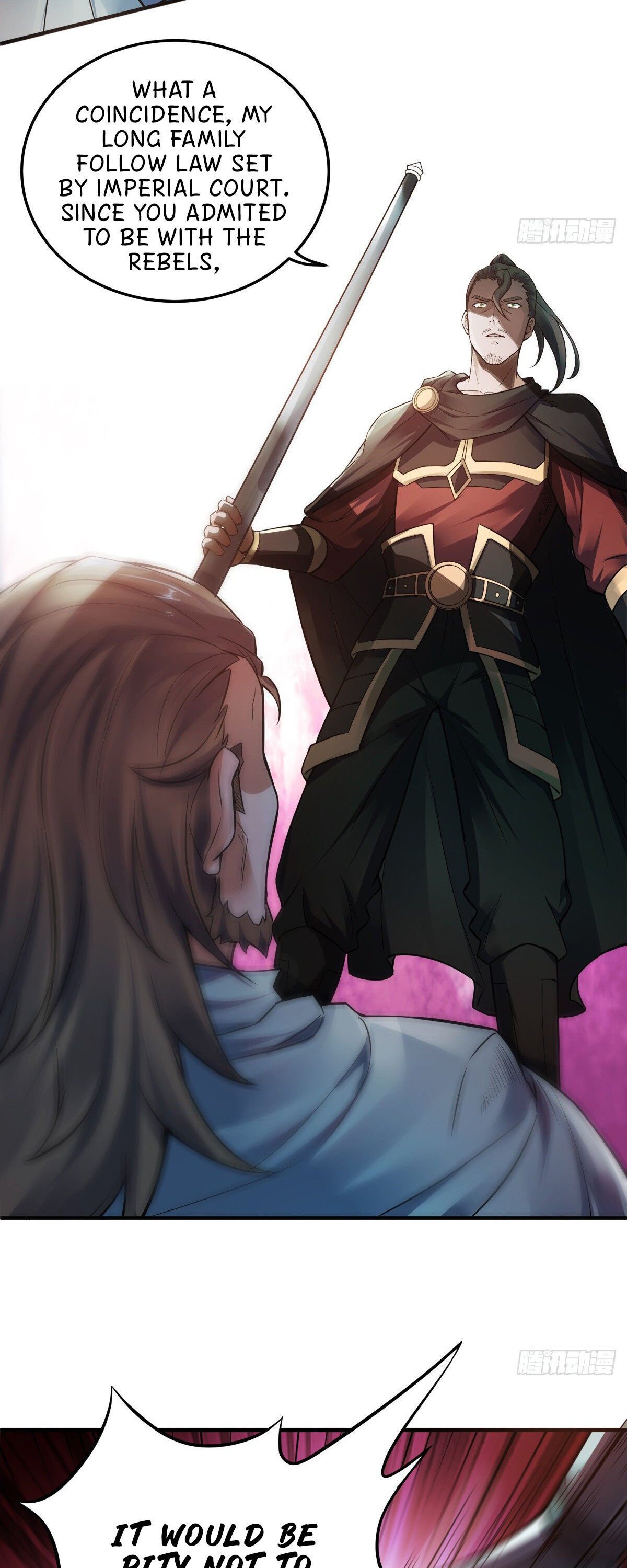 Page 18 of Chapter 7