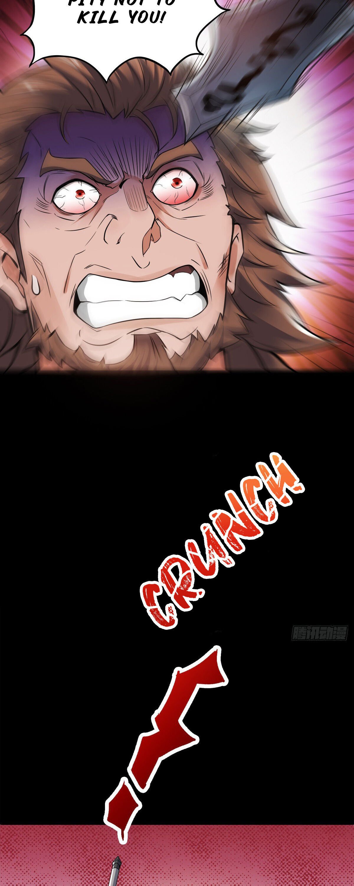 Page 19 of Chapter 7