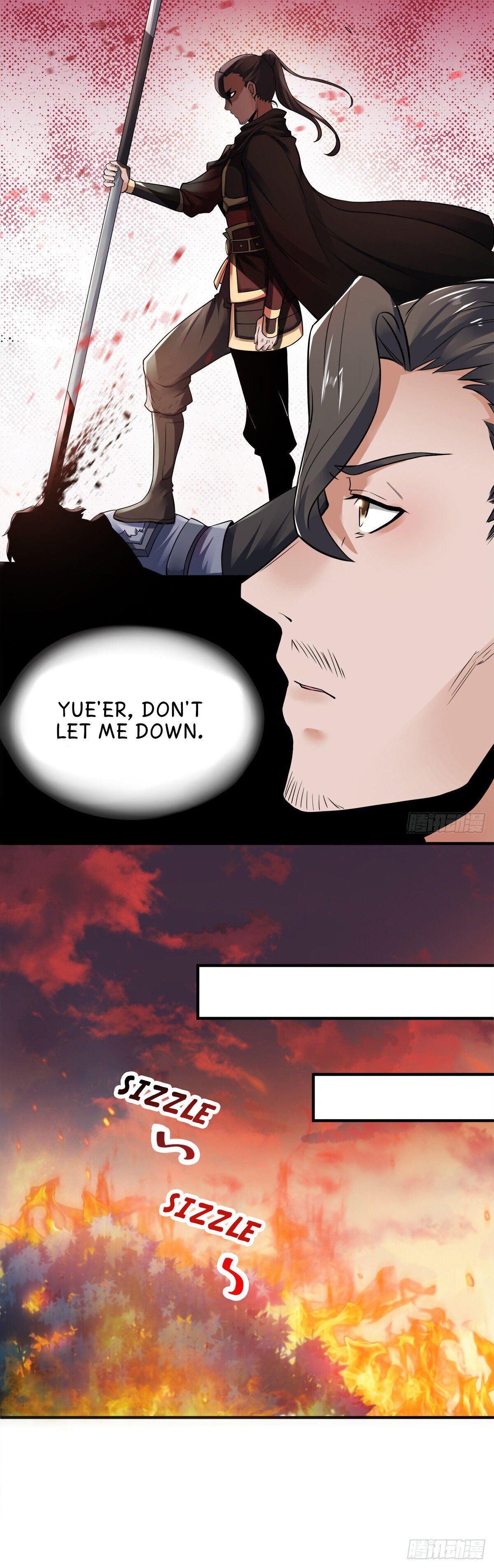 Page 20 of Chapter 7