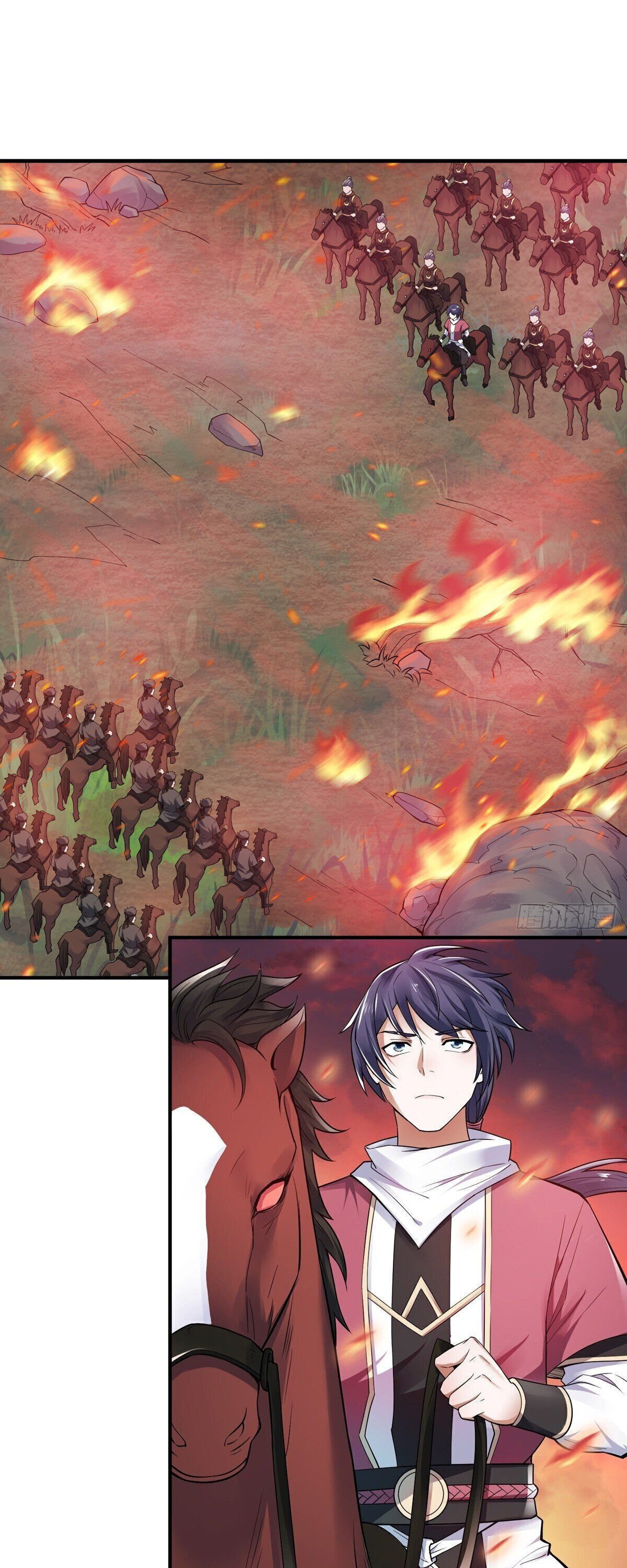 Page 21 of Chapter 7