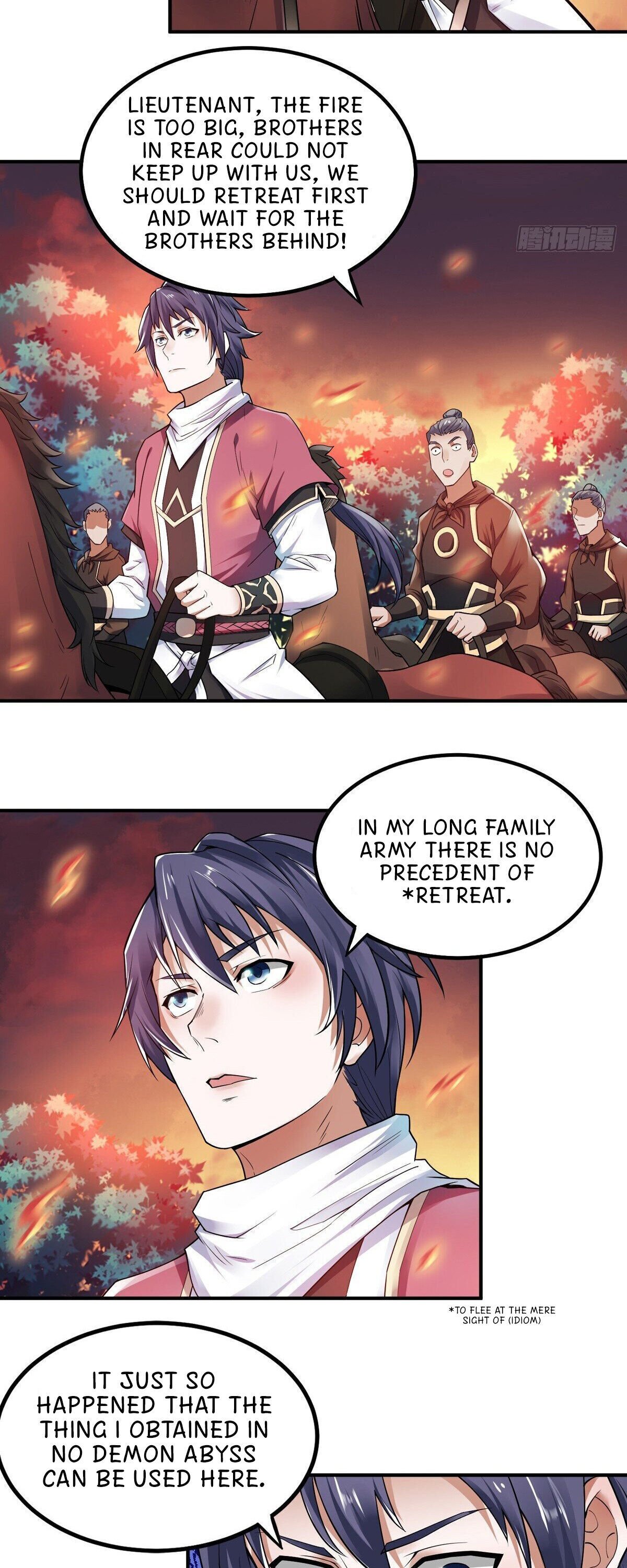Page 22 of Chapter 7