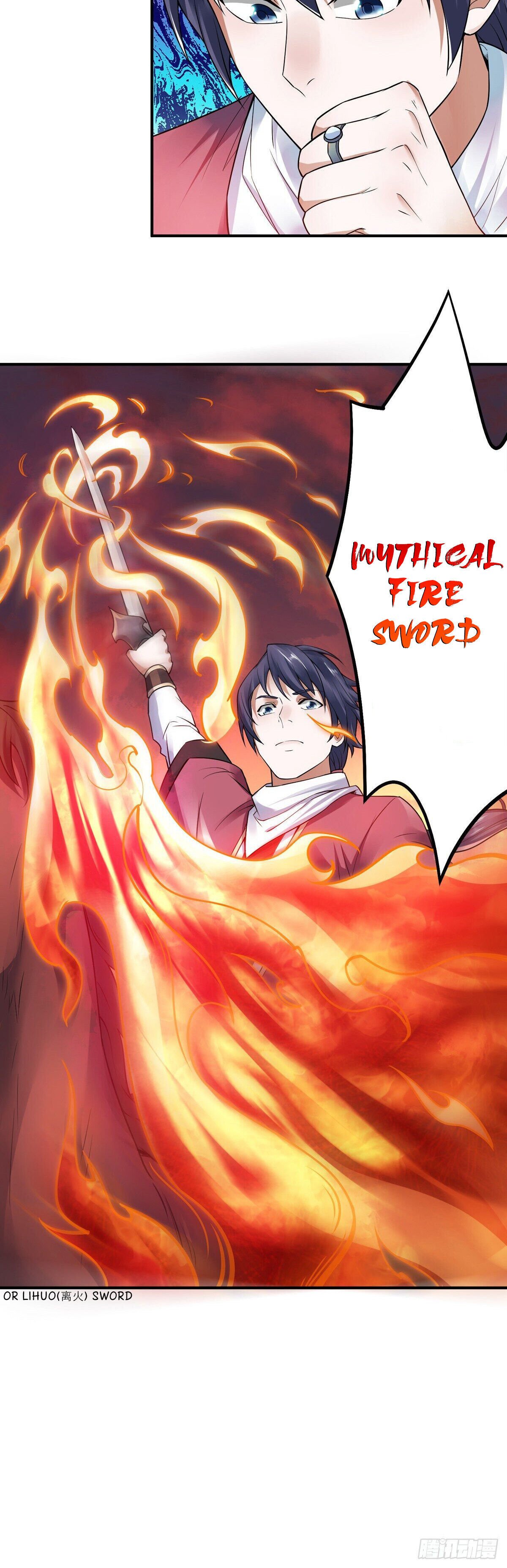 Page 23 of Chapter 7