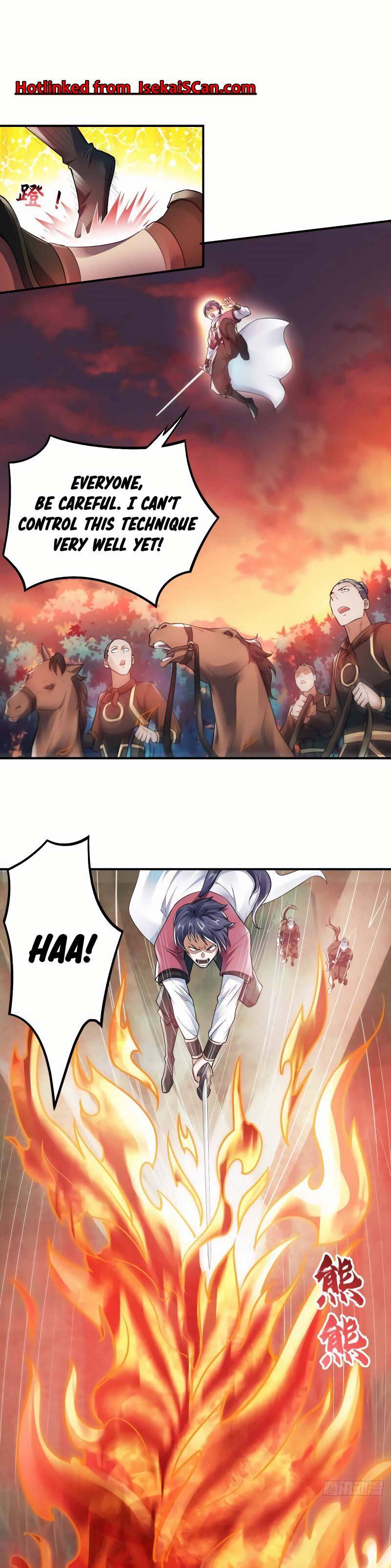 Page 1 of Chapter 8