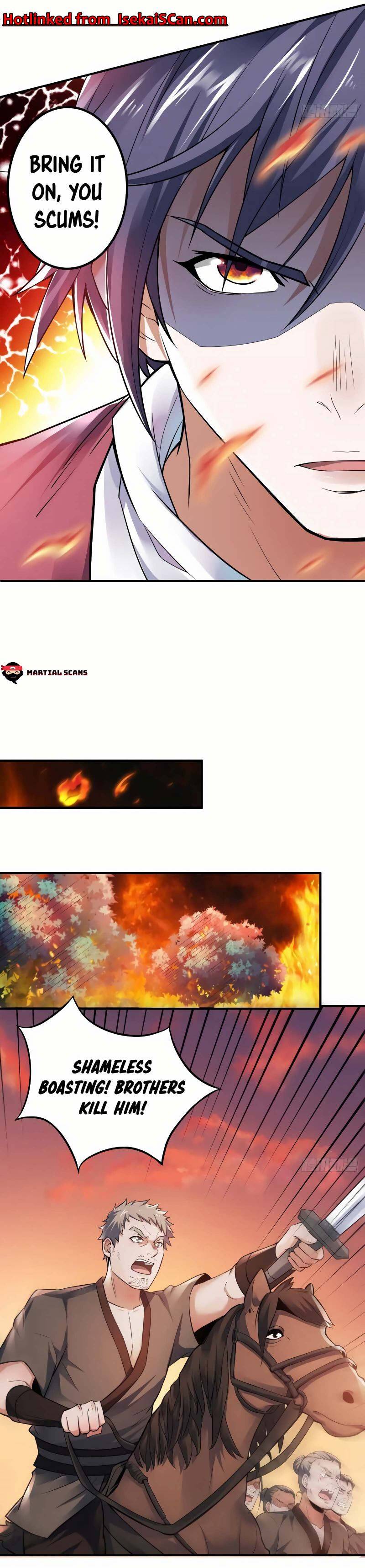 Page 3 of Chapter 8