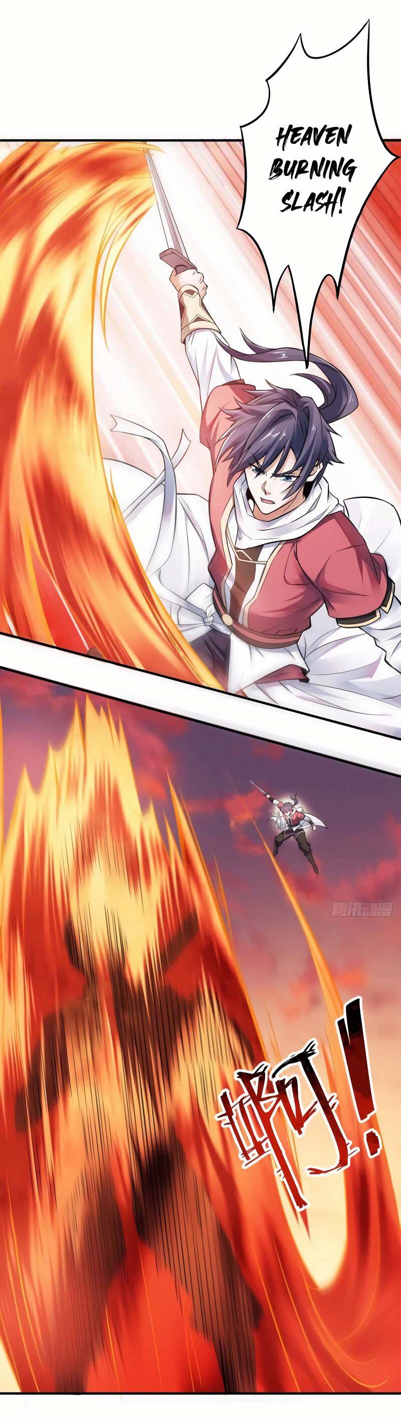 Page 4 of Chapter 8