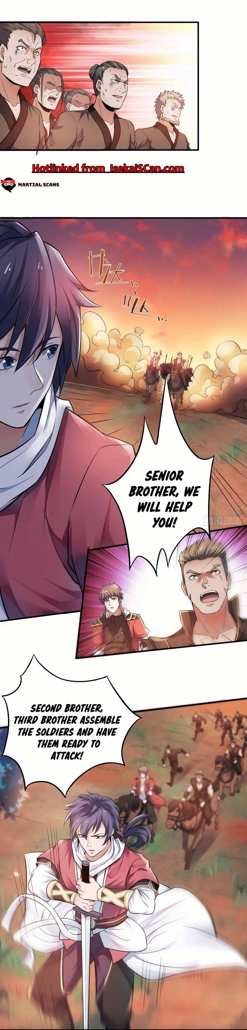 Page 5 of Chapter 8