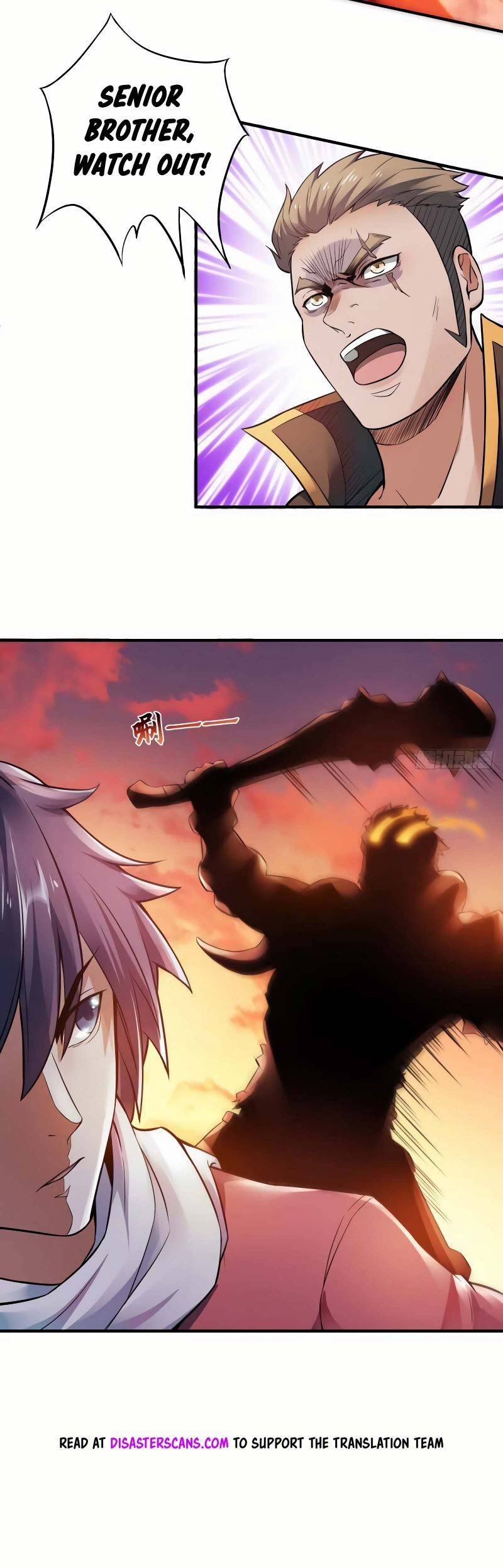 Page 7 of Chapter 8