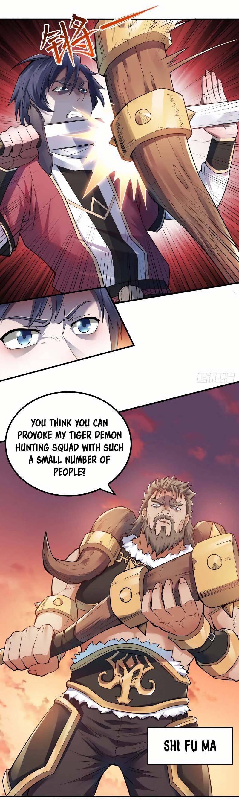 Page 8 of Chapter 8