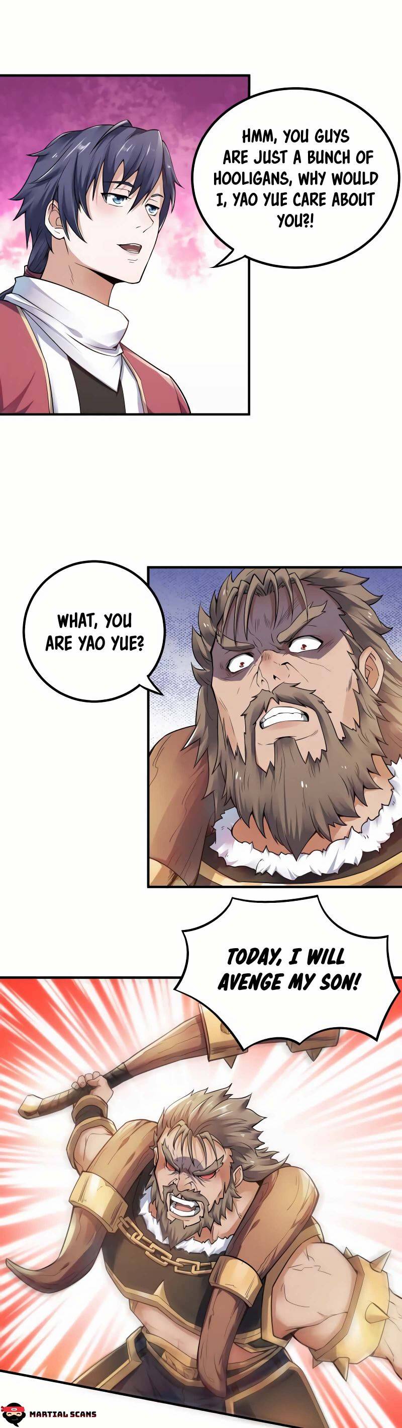 Page 9 of Chapter 8