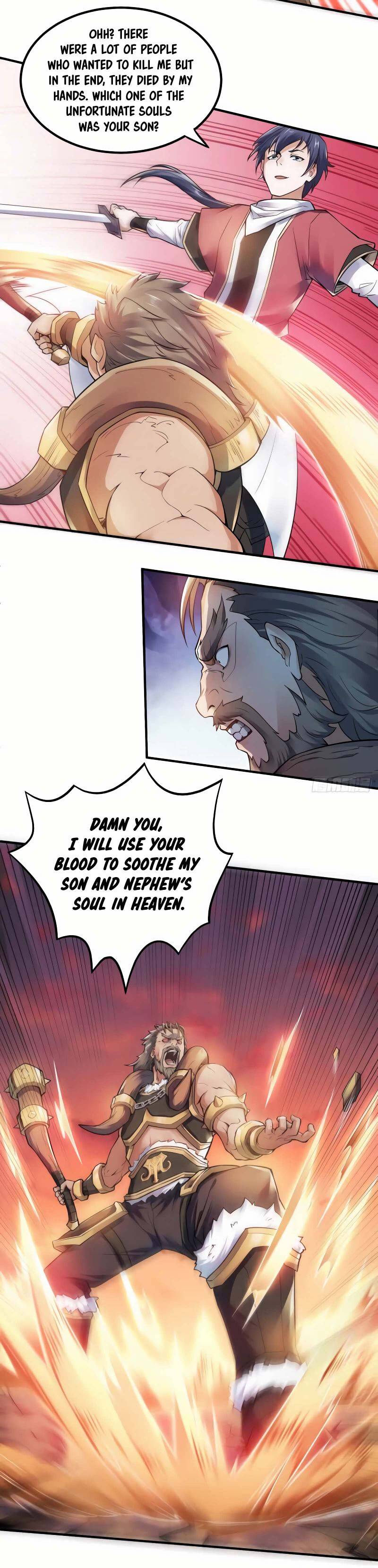 Page 10 of Chapter 8