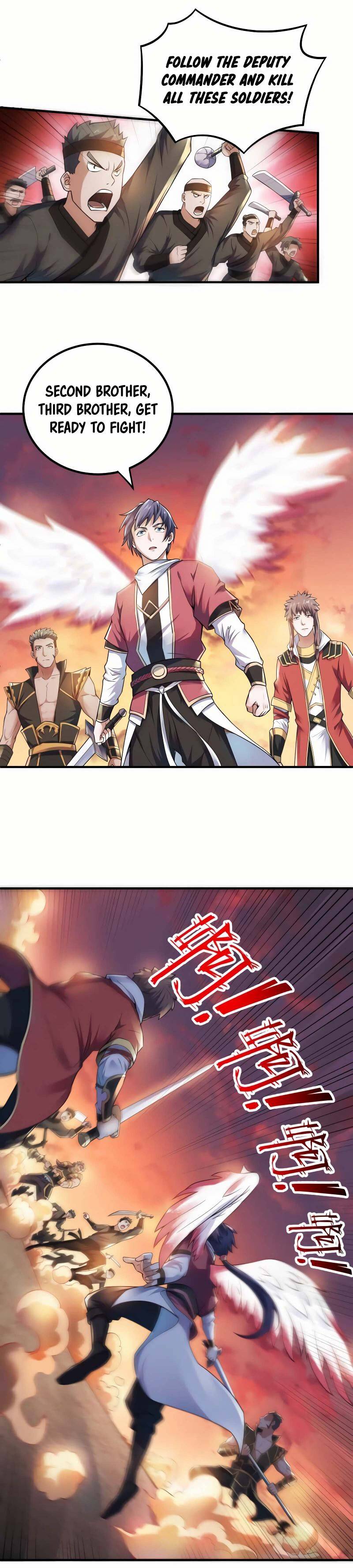 Page 11 of Chapter 8