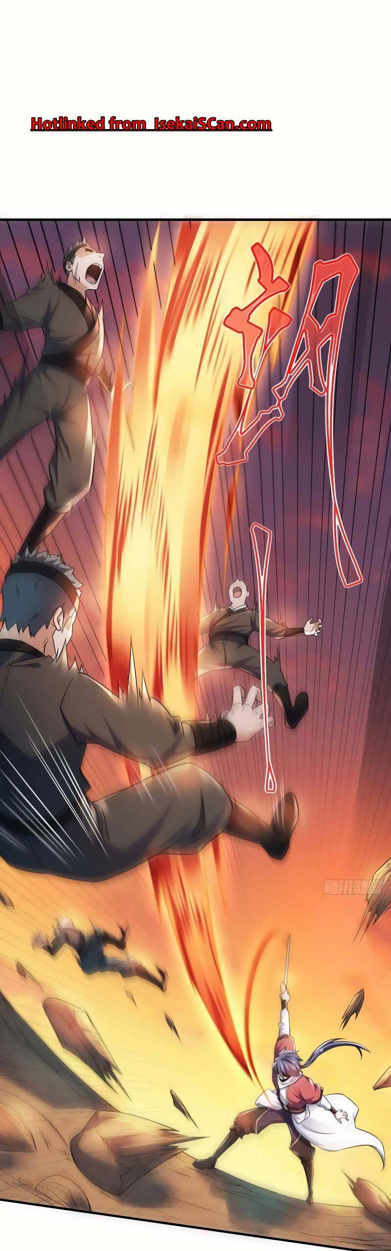 Page 12 of Chapter 8