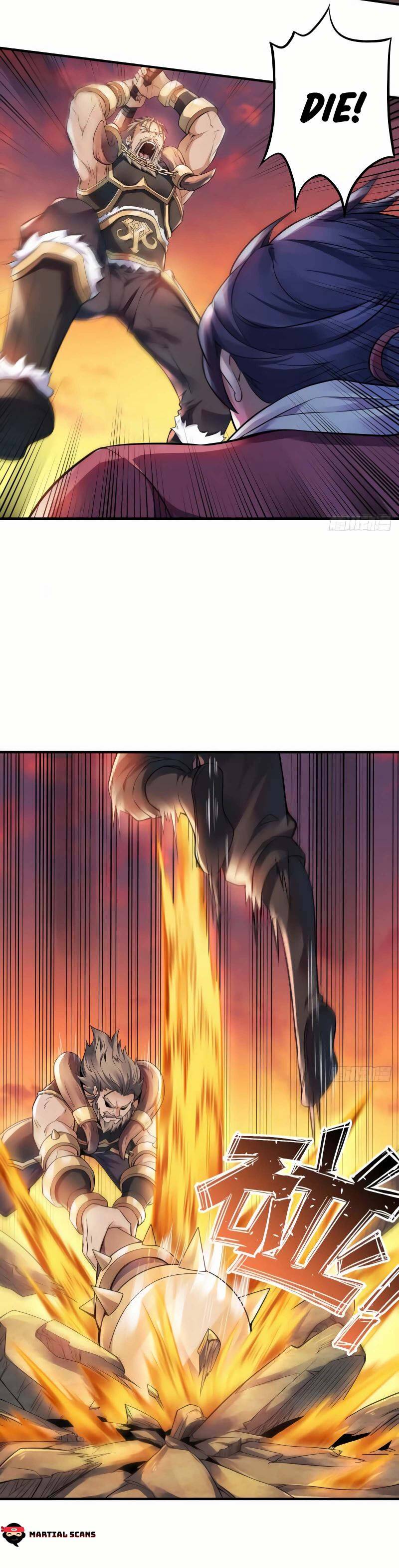 Page 13 of Chapter 8