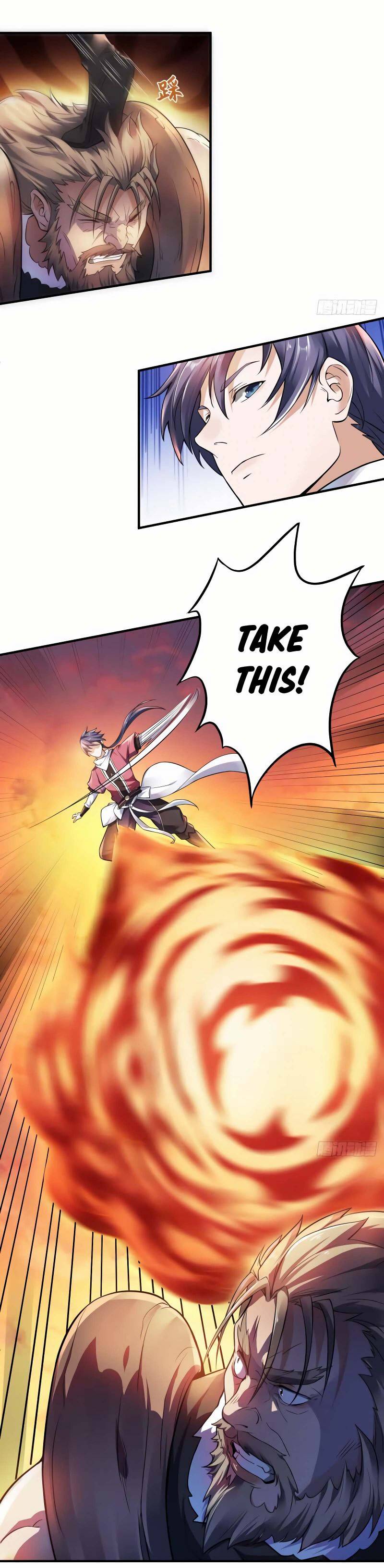 Page 14 of Chapter 8
