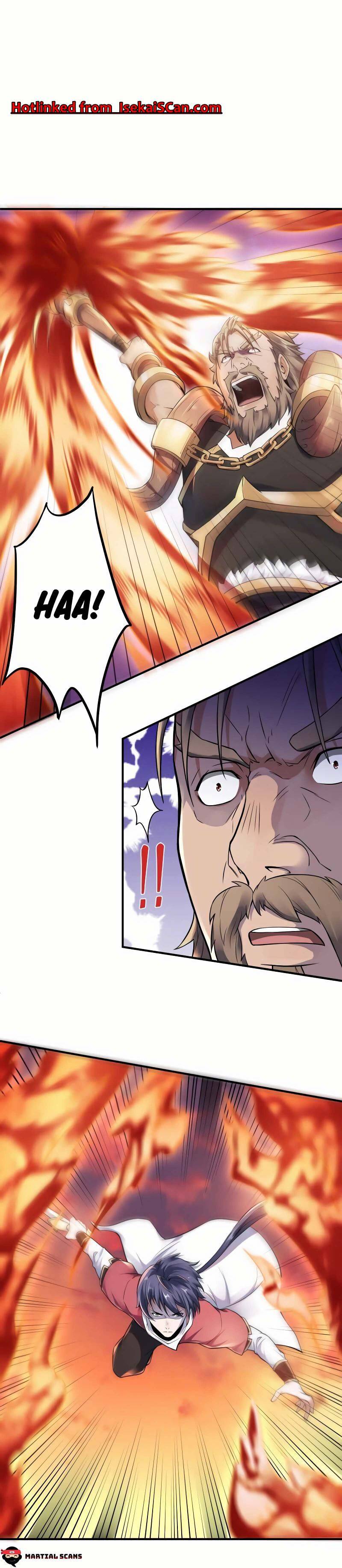 Page 15 of Chapter 8