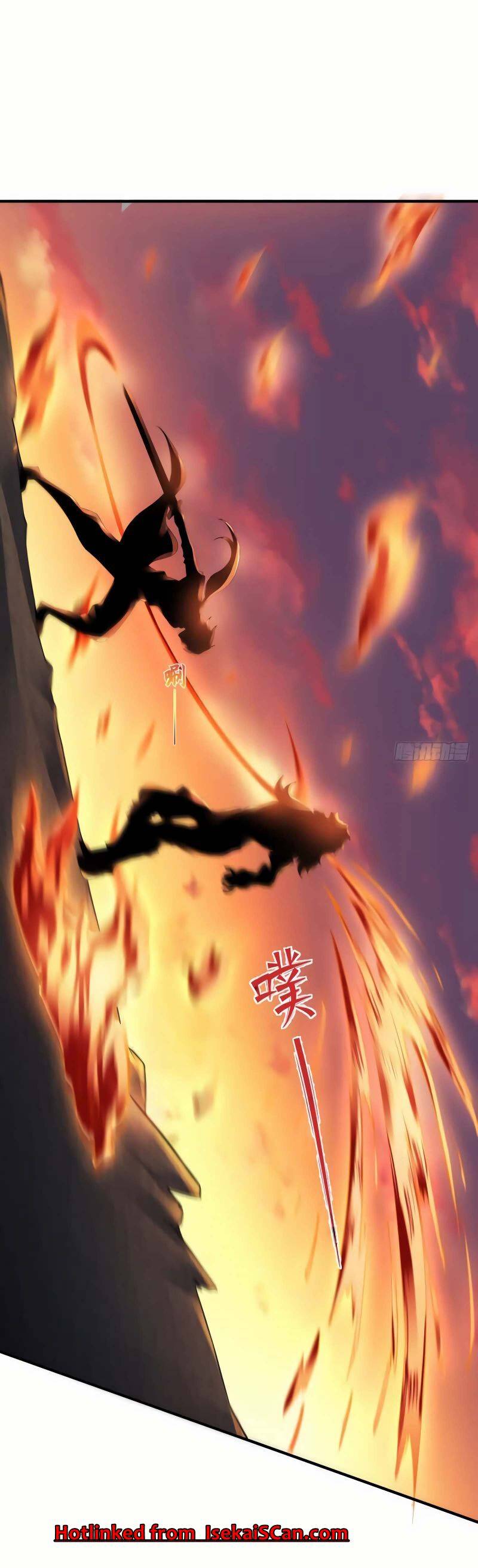 Page 16 of Chapter 8