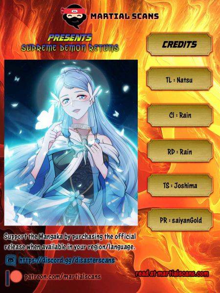 Page 1 of Chapter 9