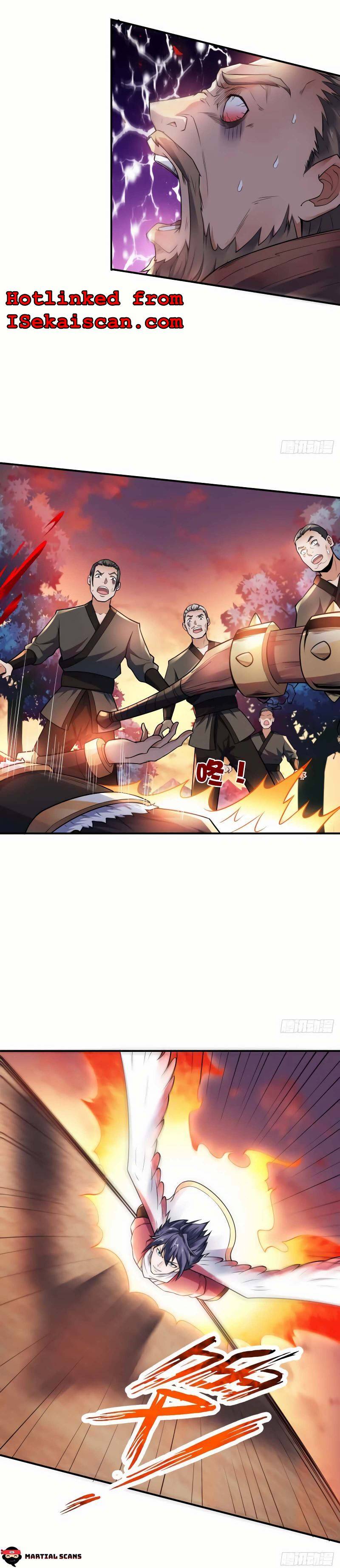 Page 2 of Chapter 9