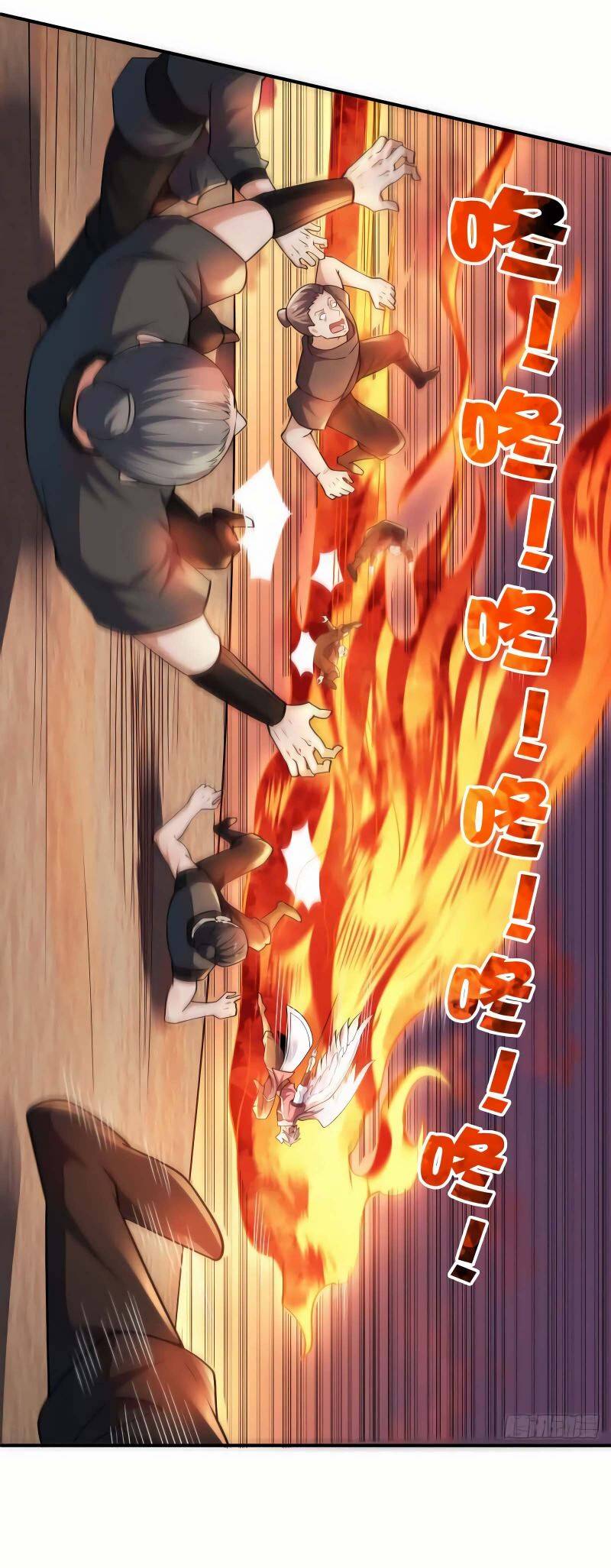 Page 3 of Chapter 9