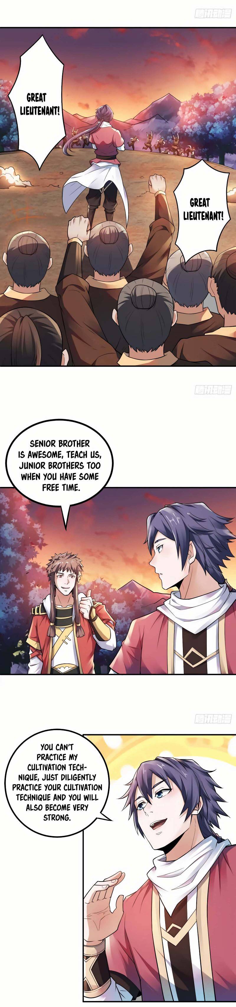 Page 5 of Chapter 9