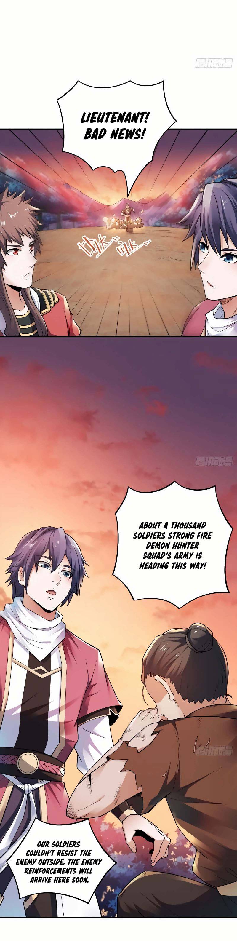 Page 6 of Chapter 9