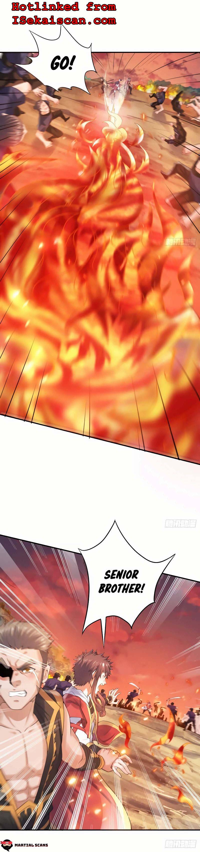 Page 10 of Chapter 9
