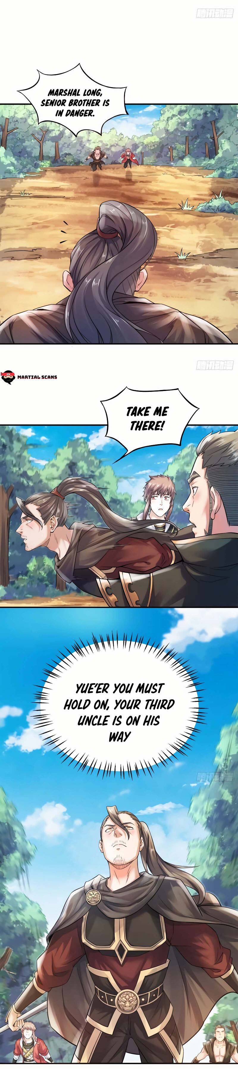 Page 13 of Chapter 9
