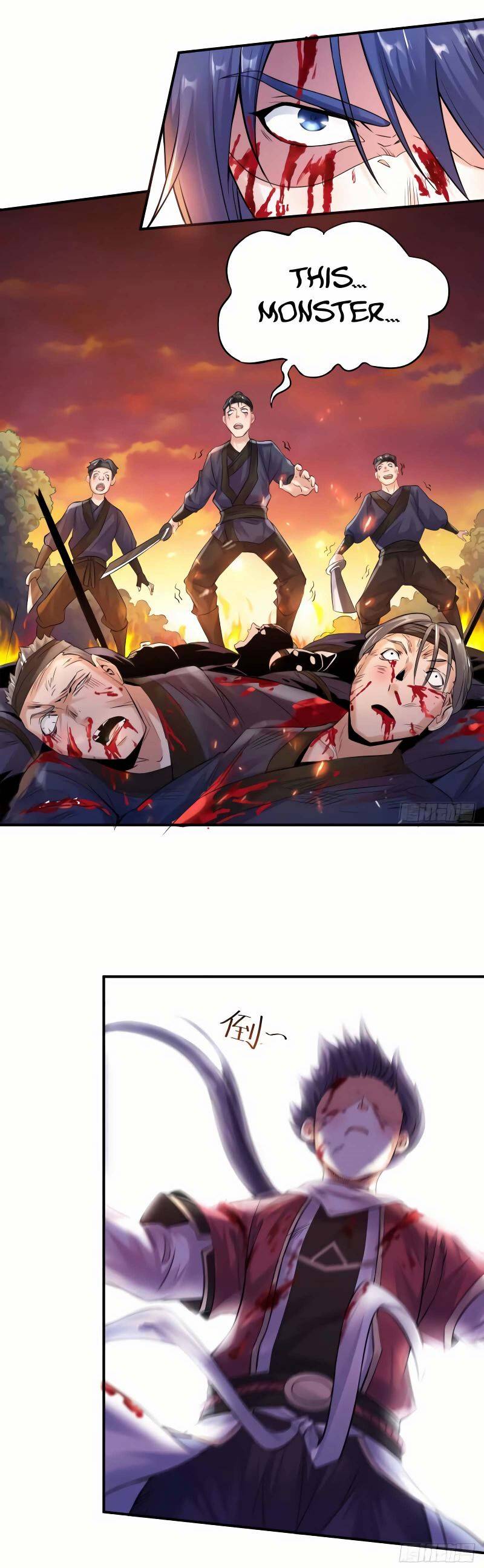 Page 15 of Chapter 9