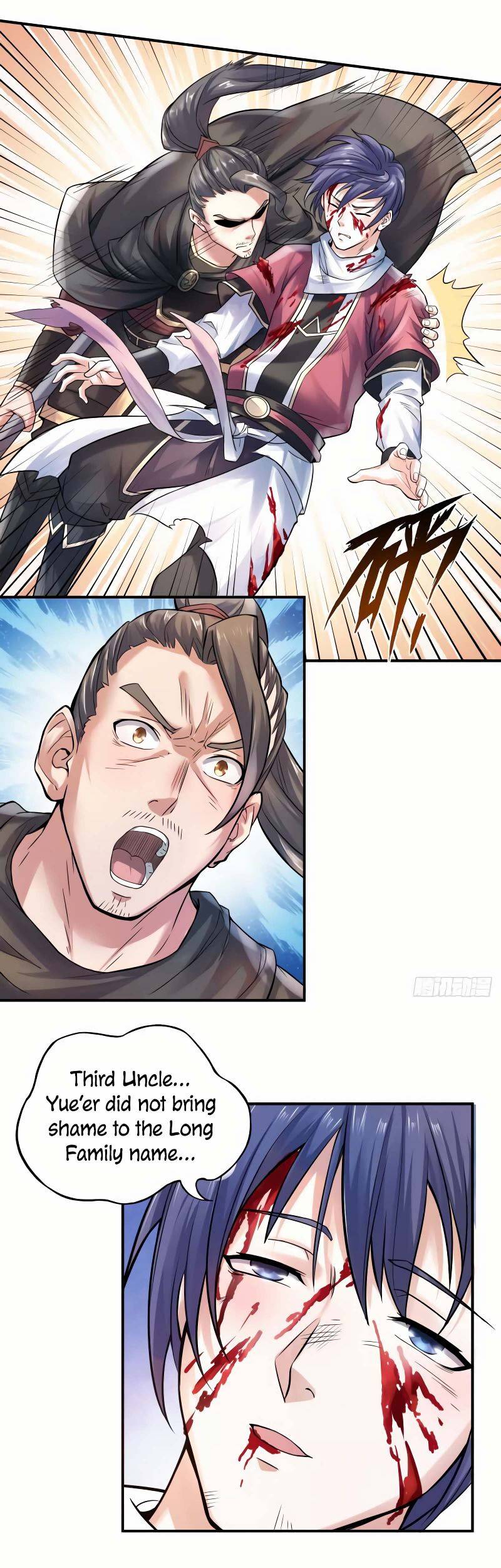 Page 16 of Chapter 9
