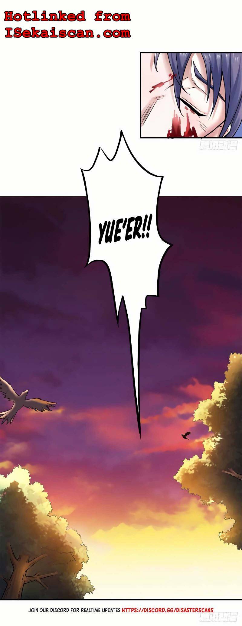 Page 17 of Chapter 9
