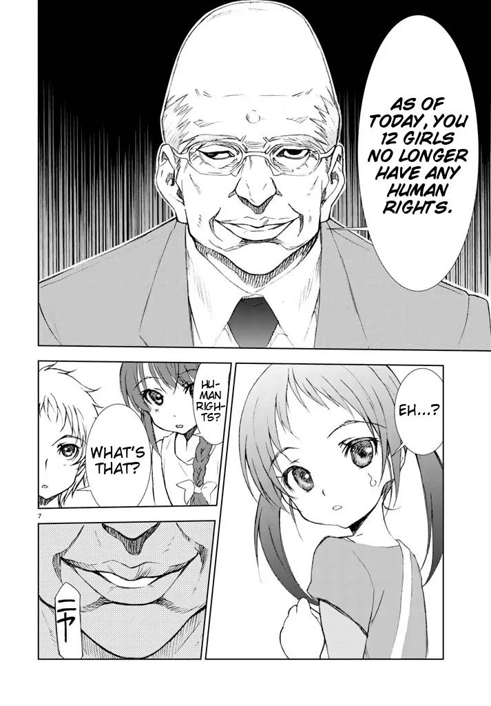 Page 6 of Chapter 1
