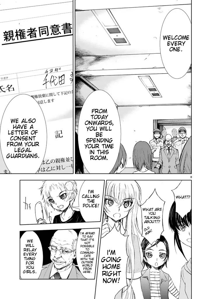 Page 7 of Chapter 1