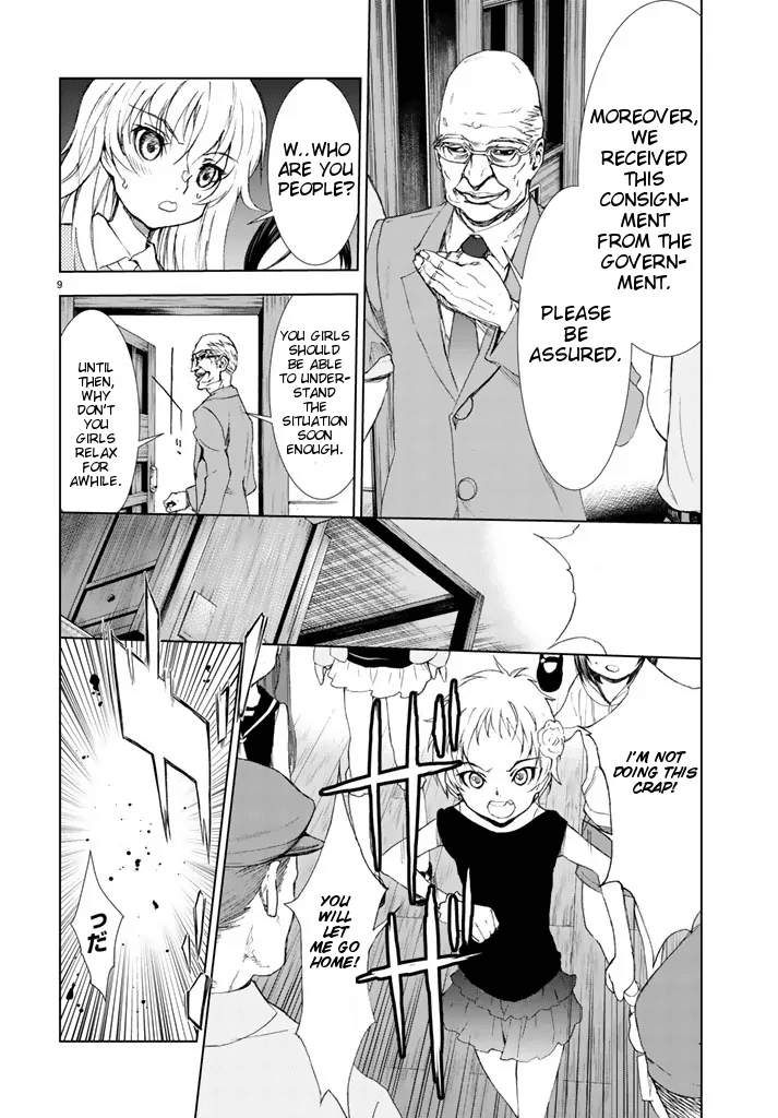 Page 8 of Chapter 1