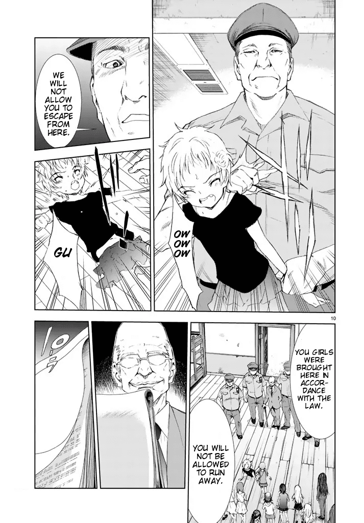 Page 9 of Chapter 1