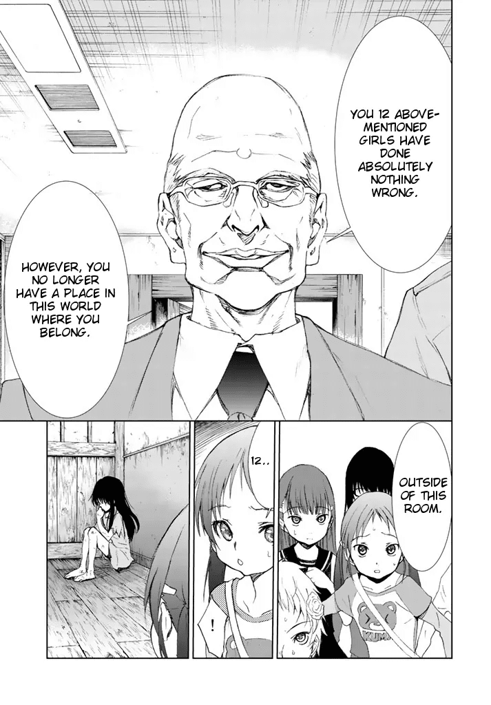 Page 11 of Chapter 1
