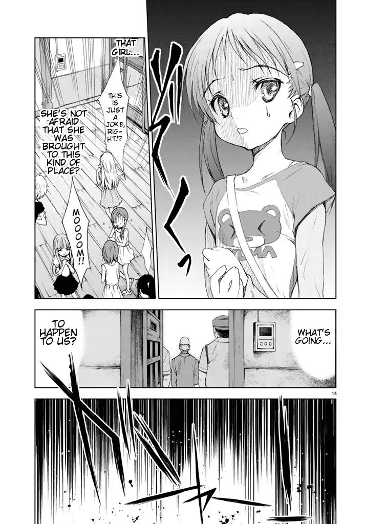 Page 13 of Chapter 1